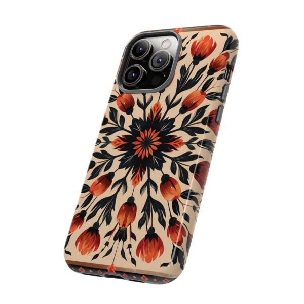 Floral Tough Cases - Image 72