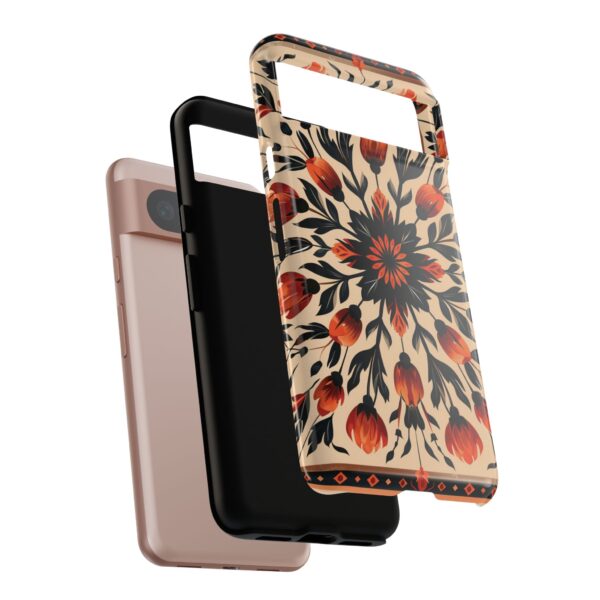 Floral Tough Cases - Image 162