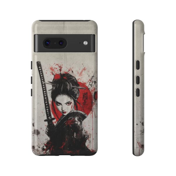 Aesthetic Japanese Phone Case - Image 87