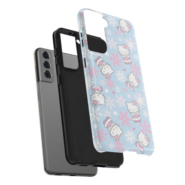 Tough Phone Cases - Image 95