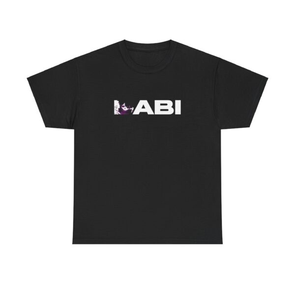 Dabi MHA Anime Tshirt