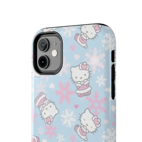 Tough Phone Cases - Image 3