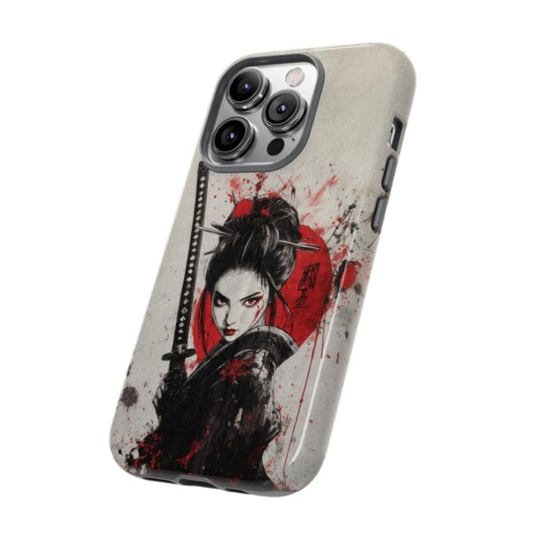 Aesthetic Japanese Phone Case - Image 56