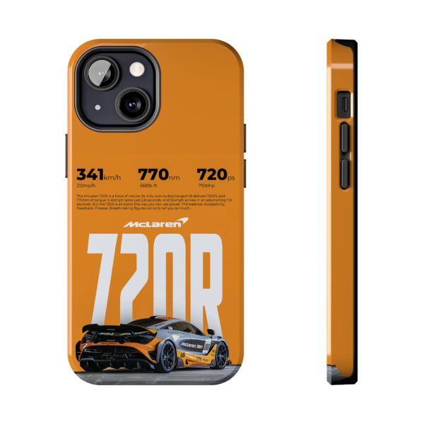 Tough Phone Cases - Image 44