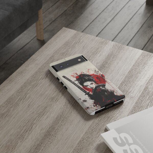 Aesthetic Japanese Phone Case - Image 46