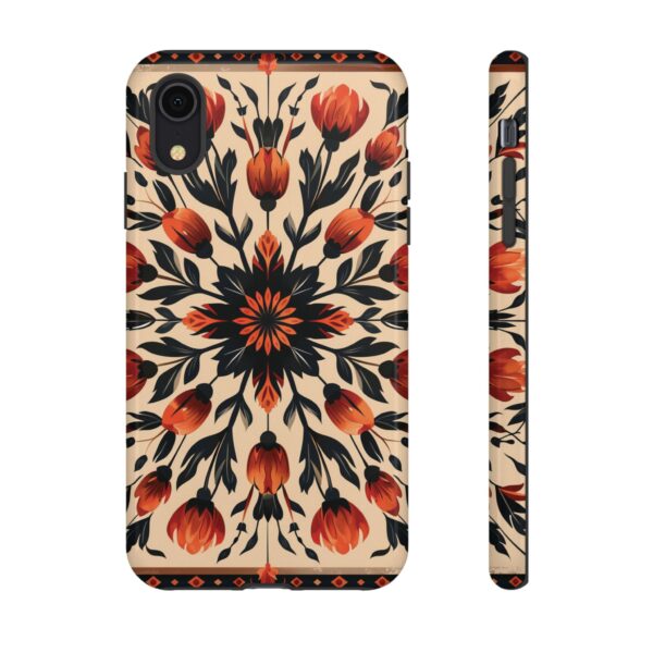 Floral Tough Cases - Image 3