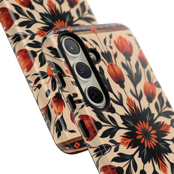 Floral Tough Cases - Image 136