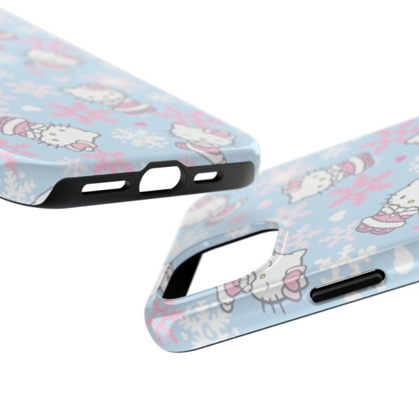 Tough Phone Cases - Image 74