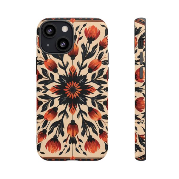 Floral Tough Cases - Image 29