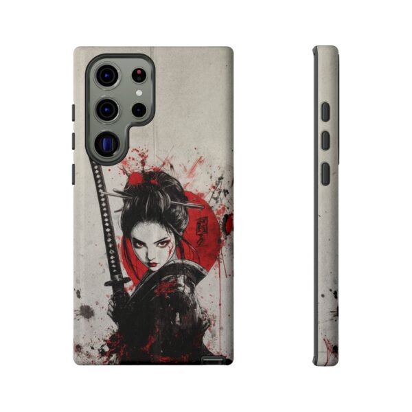 Aesthetic Japanese Phone Case - Image 79