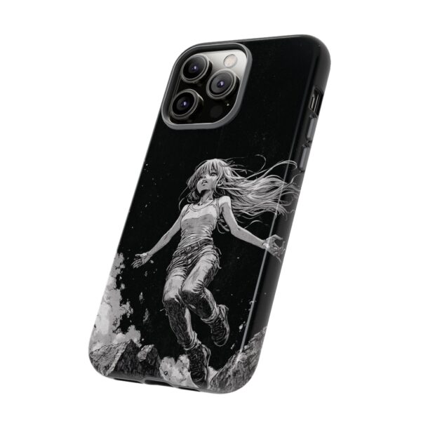 Etherial Art Dark Phone Case - Image 72