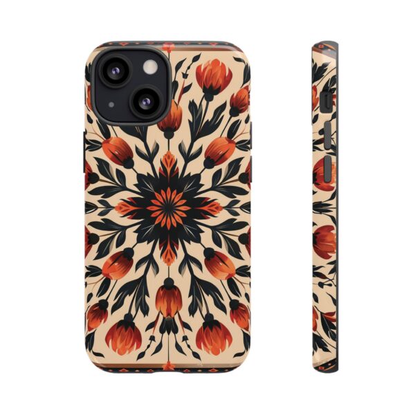 Floral Tough Cases - Image 27