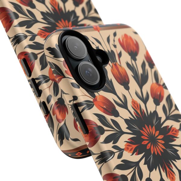 Floral Tough Cases - Image 180