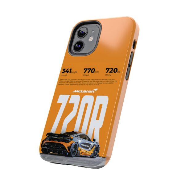 Tough Phone Cases - Image 30