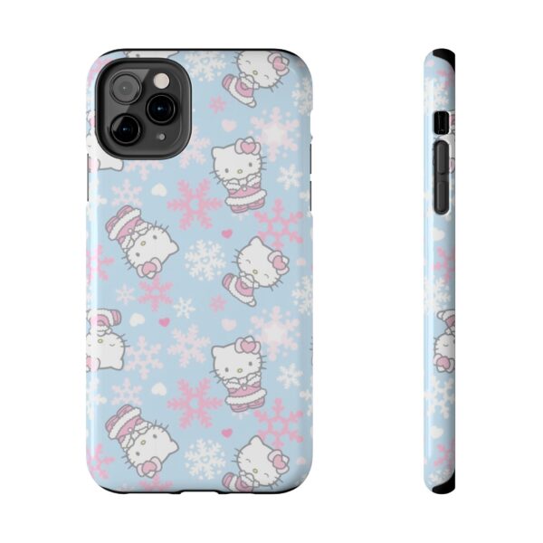 Tough Phone Cases - Image 2