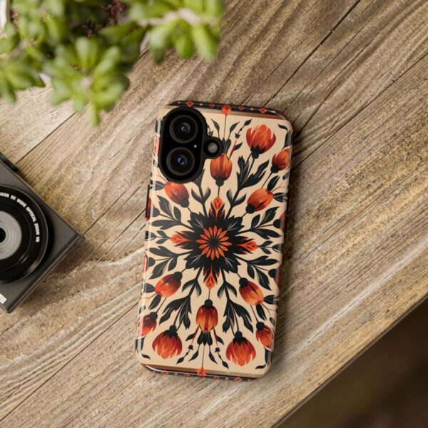 Floral Tough Cases - Image 170