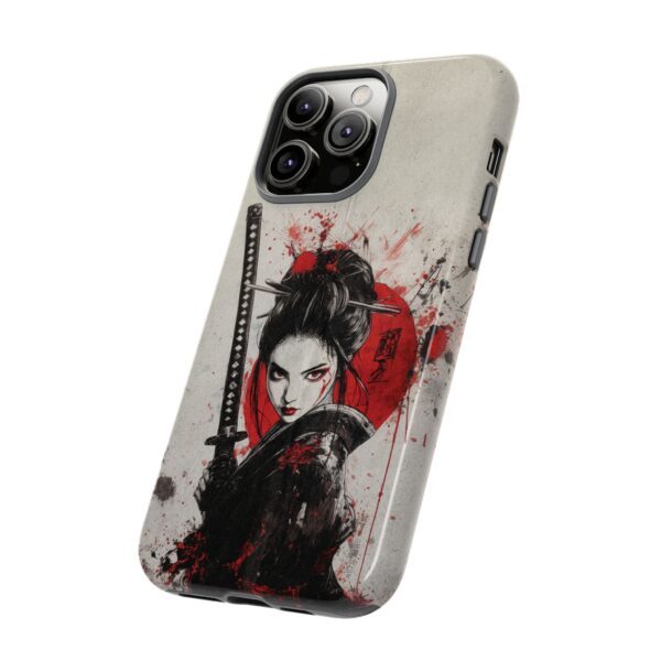 Aesthetic Japanese Phone Case - Image 72