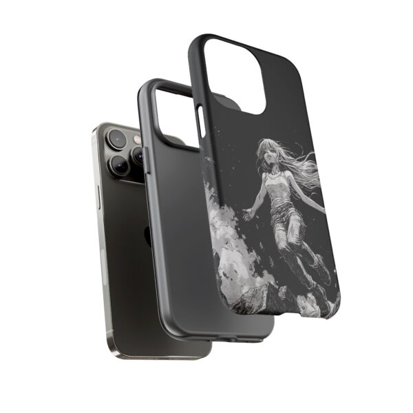 Etherial Art Dark Phone Case - Image 77