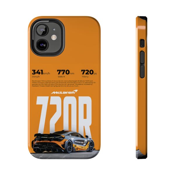 Tough Phone Cases - Image 28