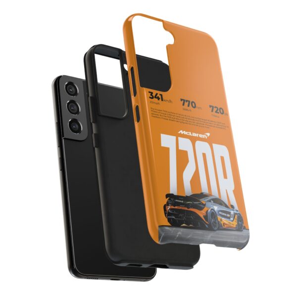 Tough Phone Cases - Image 91