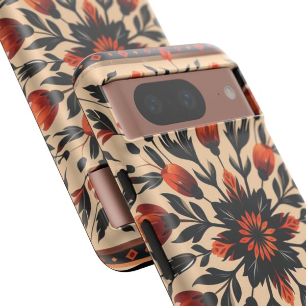 Floral Tough Cases - Image 164