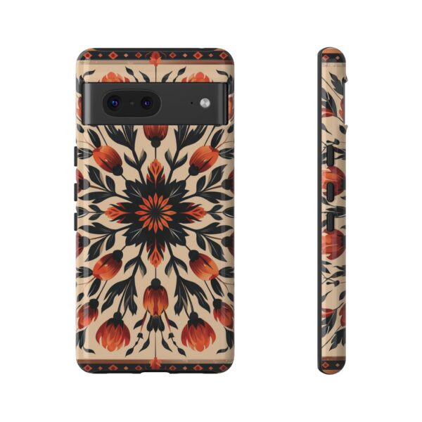 Floral Tough Cases - Image 87