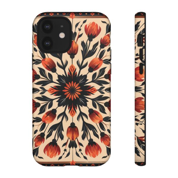 Floral Tough Cases - Image 18