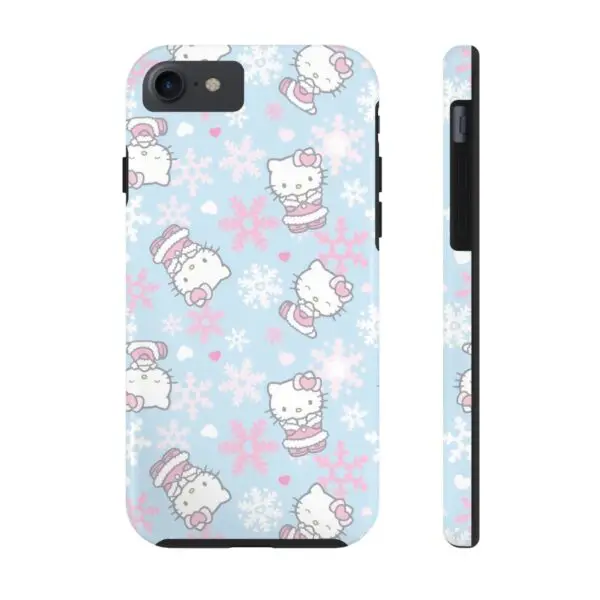 Tough Phone Cases - Image 5