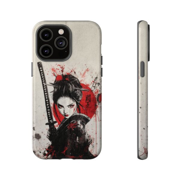 Aesthetic Japanese Phone Case - Image 71