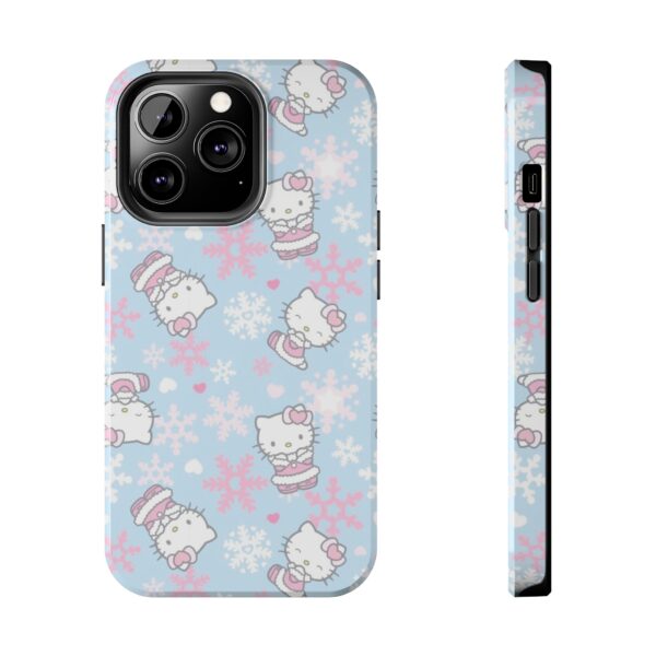 Tough Phone Cases - Image 49