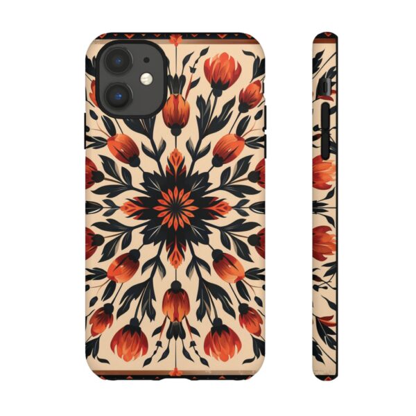 Floral Tough Cases - Image 10