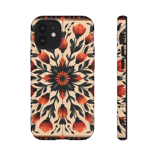 Floral Tough Cases - Image 15