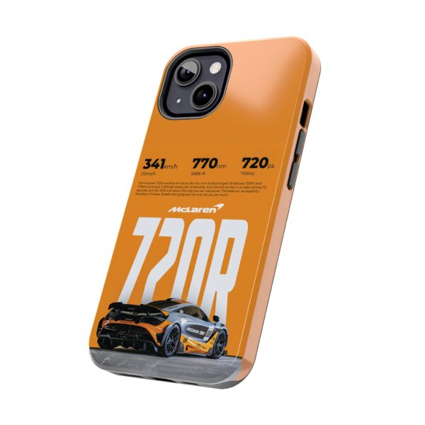 Tough Phone Cases - Image 42