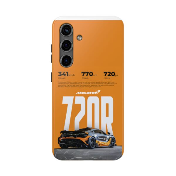 Tough Phone Cases - Image 80