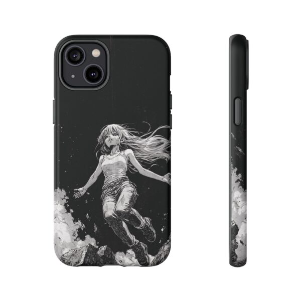 Etherial Art Dark Phone Case - Image 67