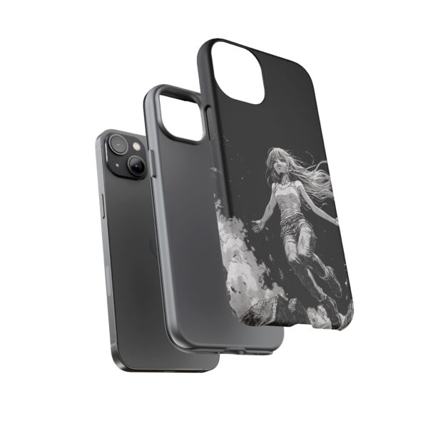 Etherial Art Dark Phone Case - Image 69