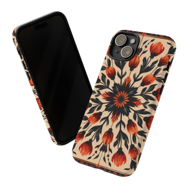 Floral Tough Cases - Image 113