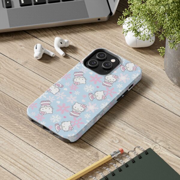 Tough Phone Cases - Image 61