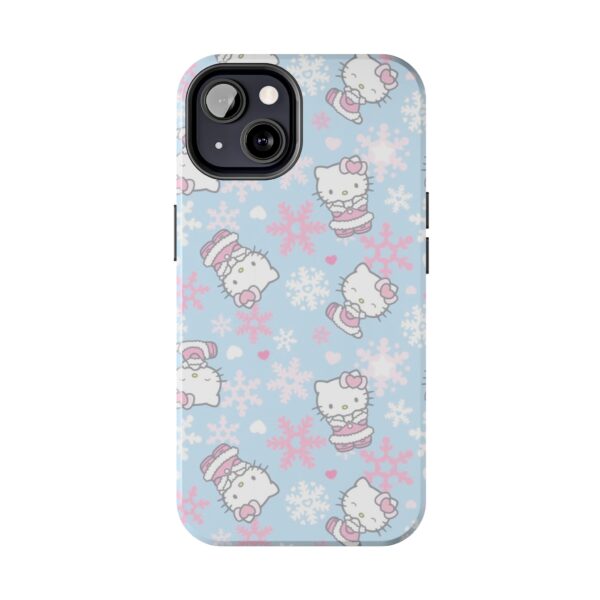 Tough Phone Cases - Image 42