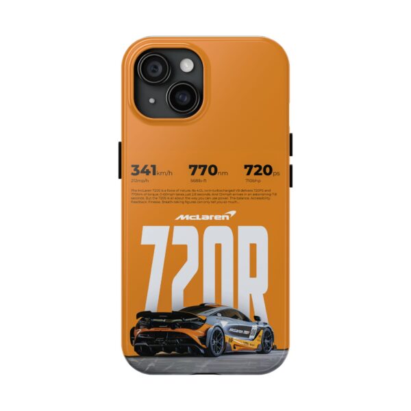 Tough Phone Cases - Image 64