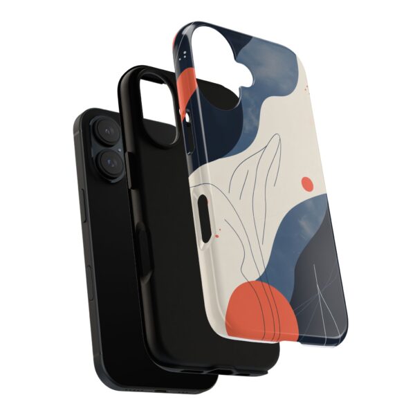 Geometric Tough Cases - Image 173