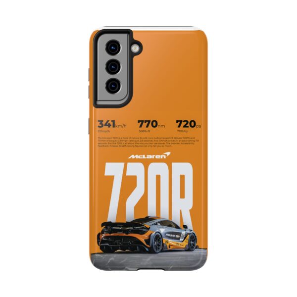 Tough Phone Cases - Image 92