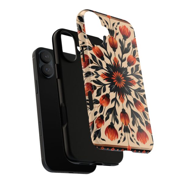 Floral Tough Cases - Image 177