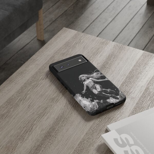 Etherial Art Dark Phone Case - Image 46