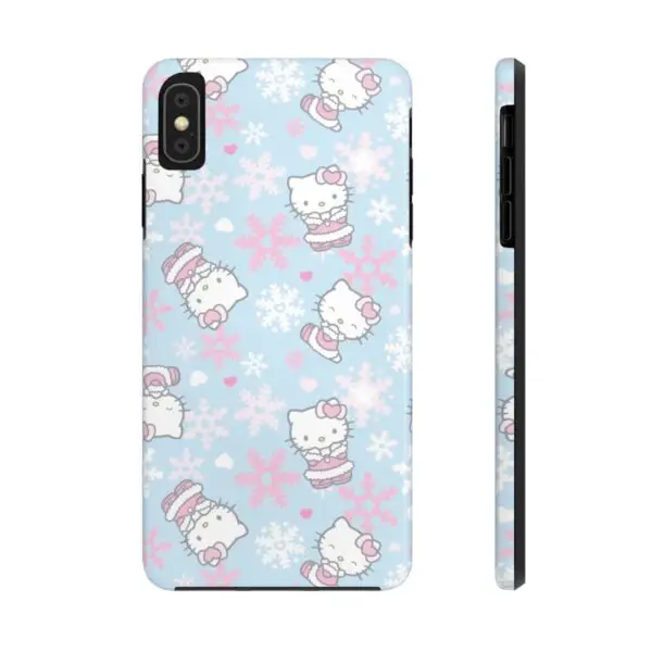 Tough Phone Cases - Image 13