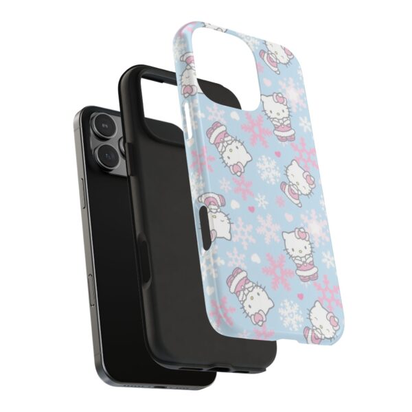 Tough Phone Cases - Image 101