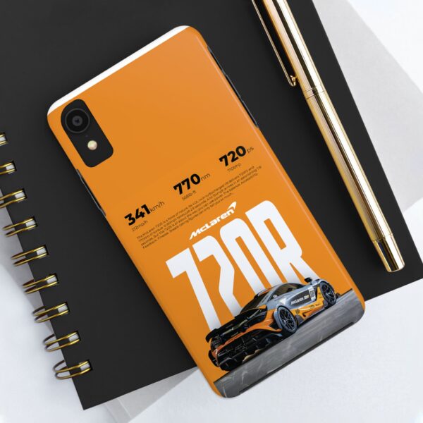 Tough Phone Cases - Image 7