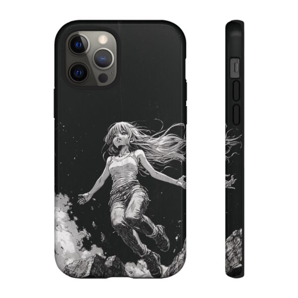 Etherial Art Dark Phone Case - Image 19