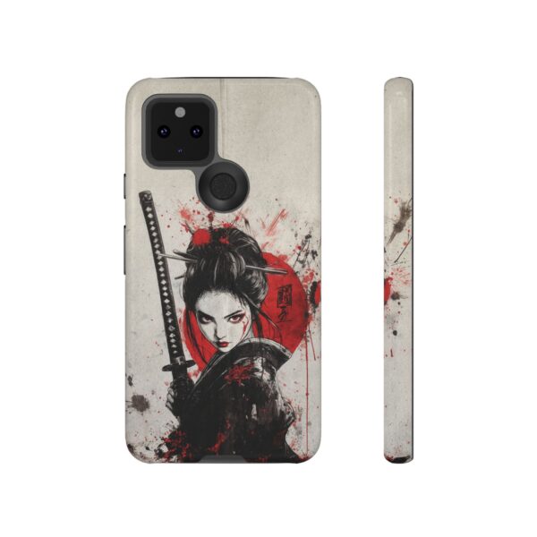 Aesthetic Japanese Phone Case - Image 39