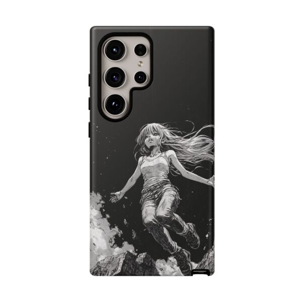 Etherial Art Dark Phone Case - Image 147